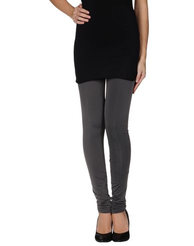ZOOM YUMMIE TUMMIE - Leggings