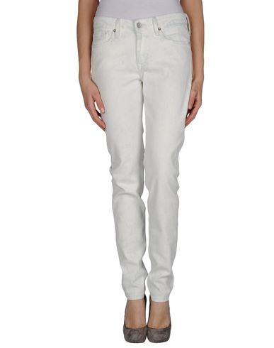 ZOOM LEVI'S® MADE & CRAFTED™ - Denim pants