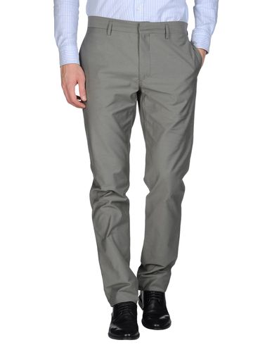 ZOOM MARC JACOBS - Dress pants
