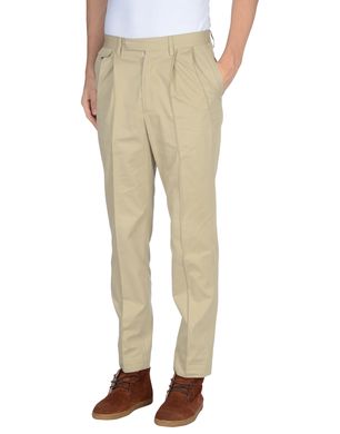 KRISVANASSCHE - Casual pants