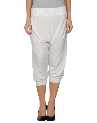 ZOOM MAMAQUEVO - Harem pants