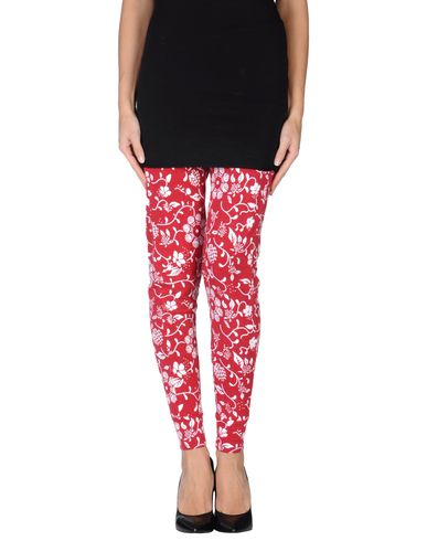ZOOM WESC - Leggings