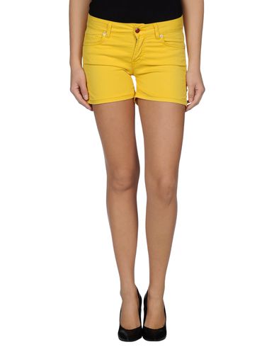 ZOOM ROŸ ROGER'S - Shorts