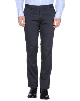 FUTURO - Dress pants