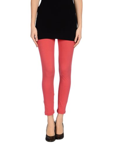 ZOOM NIU' - Leggings