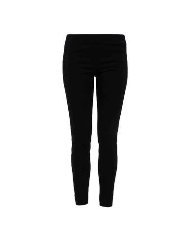 Moschino, Casual pants