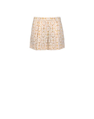 Moschino, Shorts