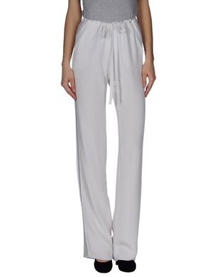 EMILIO PUCCI - Pantalone