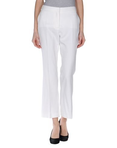 ZOOM STELLA McCARTNEY - Dress pants