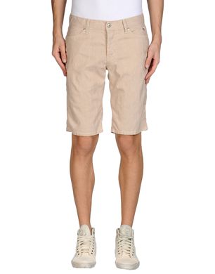 ROŸ ROGER'S - Bermuda shorts