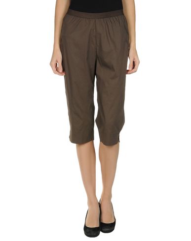 ZOOM ROBERTA GUERCINI - 3/4-length short