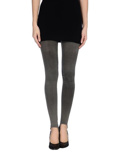 ZOOM MM6 by MAISON MARTIN MARGIELA - Leggings