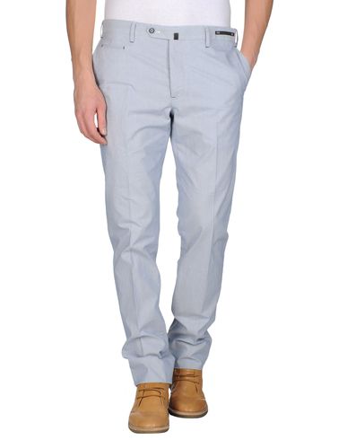 ZOOM PT01 - Casual pants