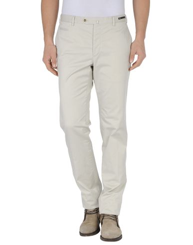 ZOOM PT01 - Casual pants
