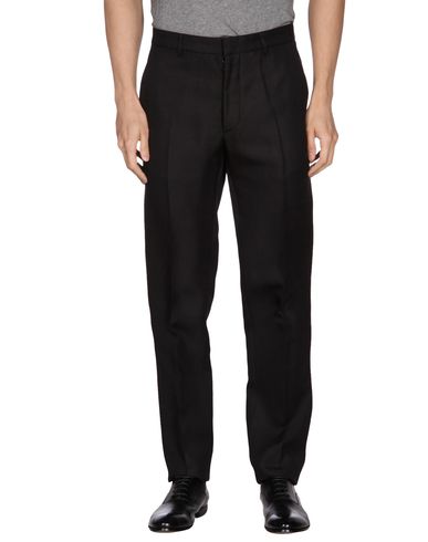 ZOOM MAISON MARTIN MARGIELA 14 - Dress pants