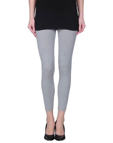 ZOOM DIMENSIONE DANZA - Leggings