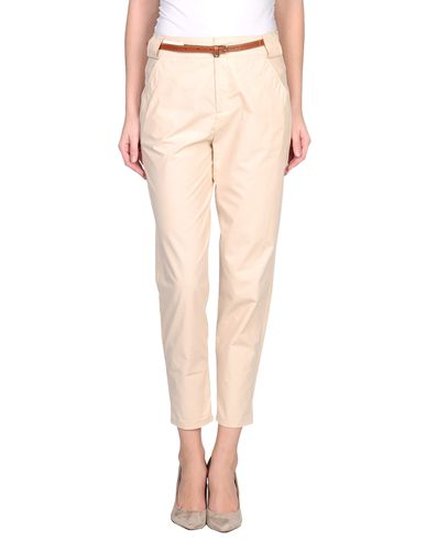 ZOOM GUESS BY MARCIANO - Casual pants