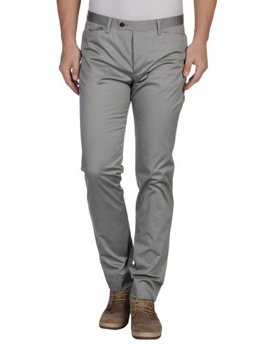 ZOOM MICHAEL KORS - Casual pants