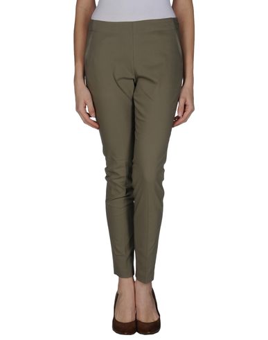 ZOOM KAOS - Casual pants