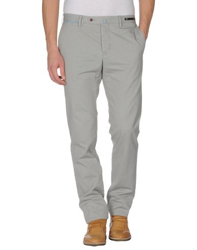 ZOOM PT01 - Casual pants