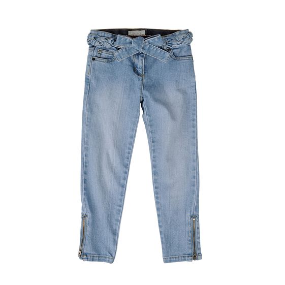 Stella McCartney, Jeans Nina
