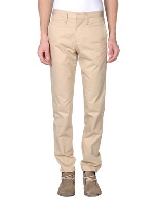 MARC BY MARC JACOBS - Casual trouser