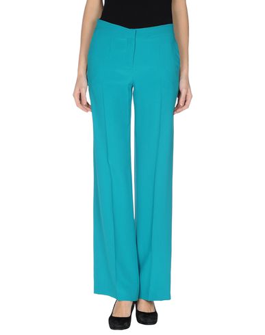 ZOOM ALBERTA FERRETTI - Casual pants