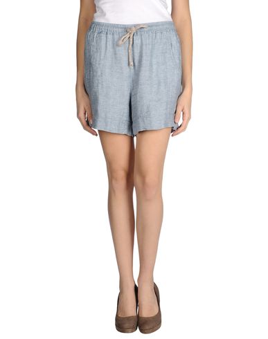 ZOOM T.THINK CHIC - Shorts