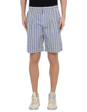 DSQUARED2 - Bermuda shorts