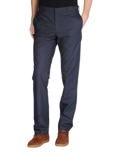 ZOOM GIVENCHY - Casual pants