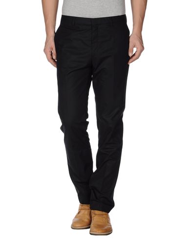 ZOOM GIVENCHY - Casual pants