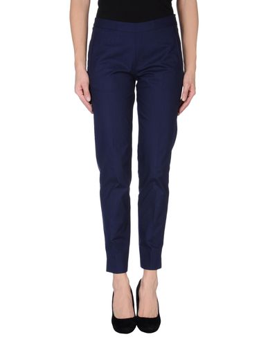 ZOOM NEW YORK INDUSTRIE - Casual pants