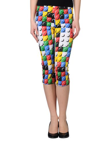 ZOOM JC de CASTELBAJAC - Leggings
