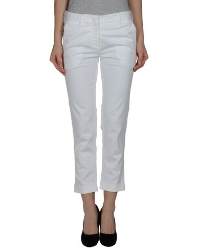 ZOOM ASPESI - Casual pants