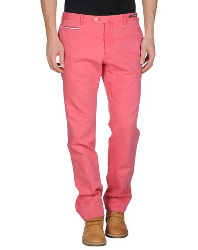 ZOOM PT01 - Casual pants