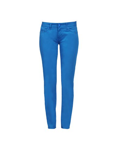 Moschino, Casual trouser