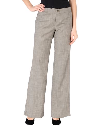 ZOOM REDValentino - Casual pants