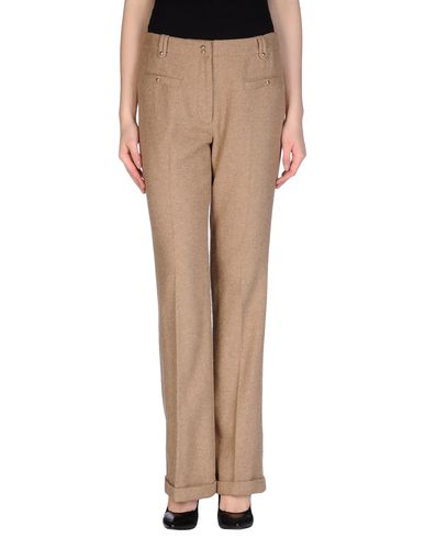 ZOOM PAUL & JOE SISTER - Casual pants