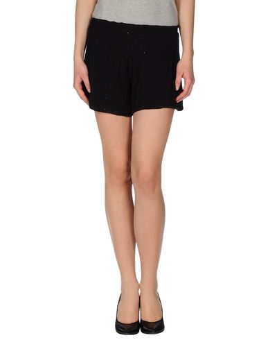 ZOOM SO ALLURE - Shorts
