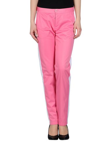 ZOOM 4GIVENESS - Casual pants