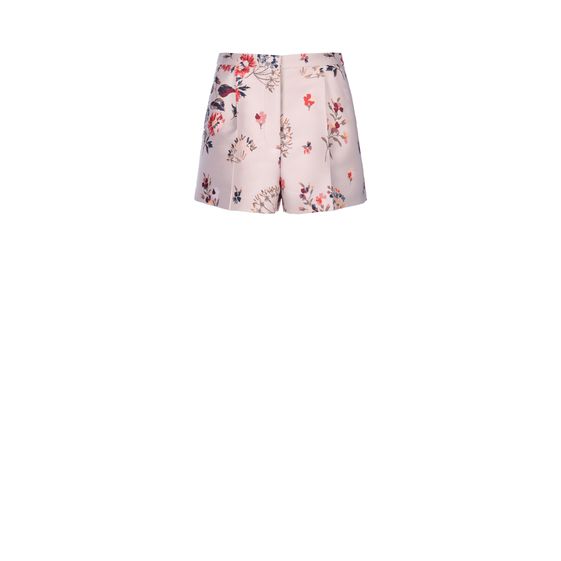 Stella McCartney, Warwick Shorts