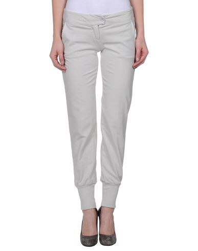 ZOOM KAOS - Casual pants