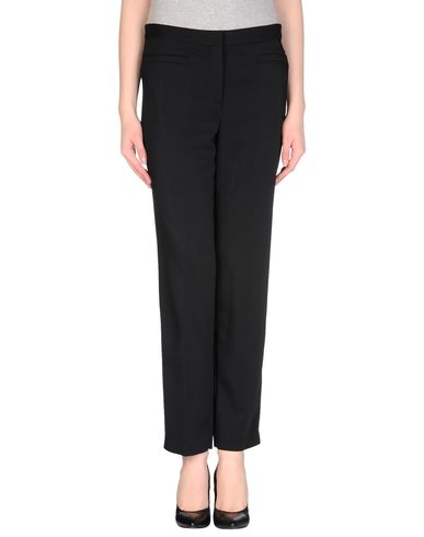 ZOOM VERSACE - Dress pants