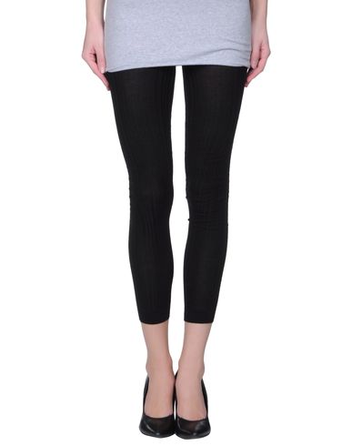ZOOM MISSONI - Leggings