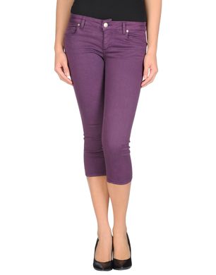 DONDUP - Denim pants