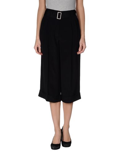 ZOOM ETRO - 3/4-length short