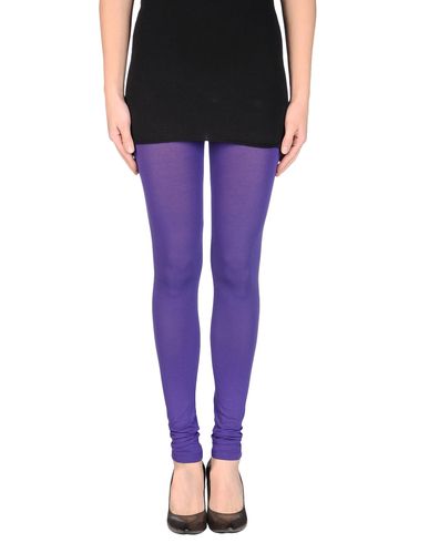 ZOOM MM6 by MAISON MARGIELA - Leggings