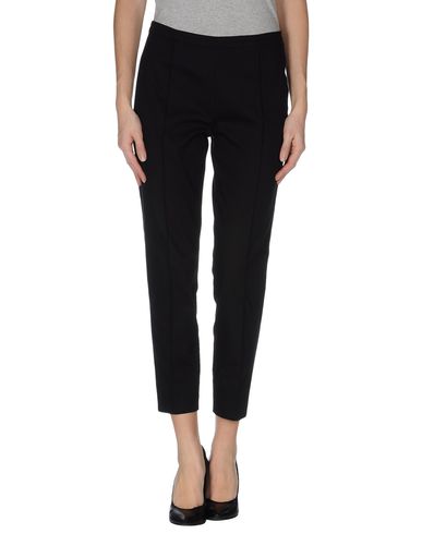 ZOOM TRUE ROYAL - Casual pants