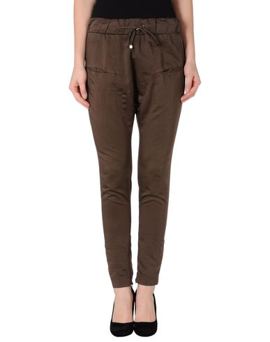 ZOOM DONDUP - Harem pants