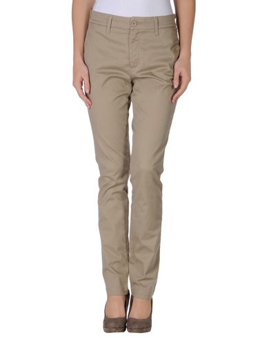 ZOOM NYDJ NOT YOUR DAUGHTER'S JEANS - Casual pants